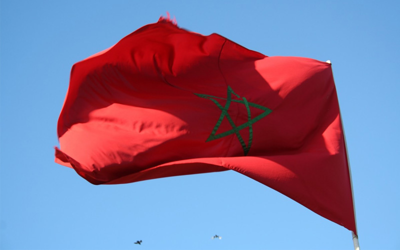 مؤشرات المعيشة في المغرب لا تُبشّر بالخير! - طنجة7