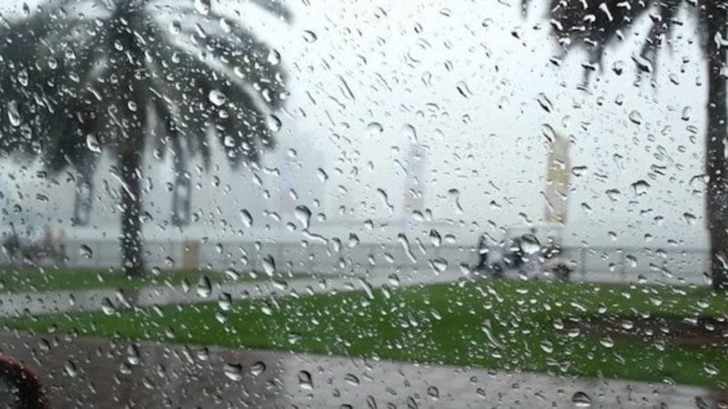 الخميس 19 طقس الخميس.. أمطار خفيفة محتملة في بعض مناطق المغرب
