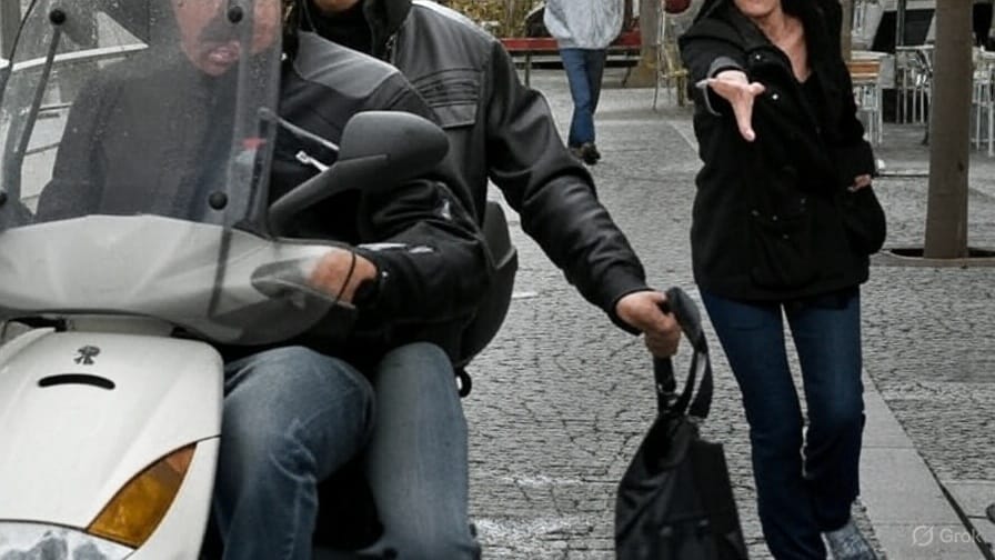 طنجة طنجة