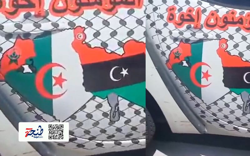 إسرائيل 18 مصر تضع فيتو على قافلة الصمود