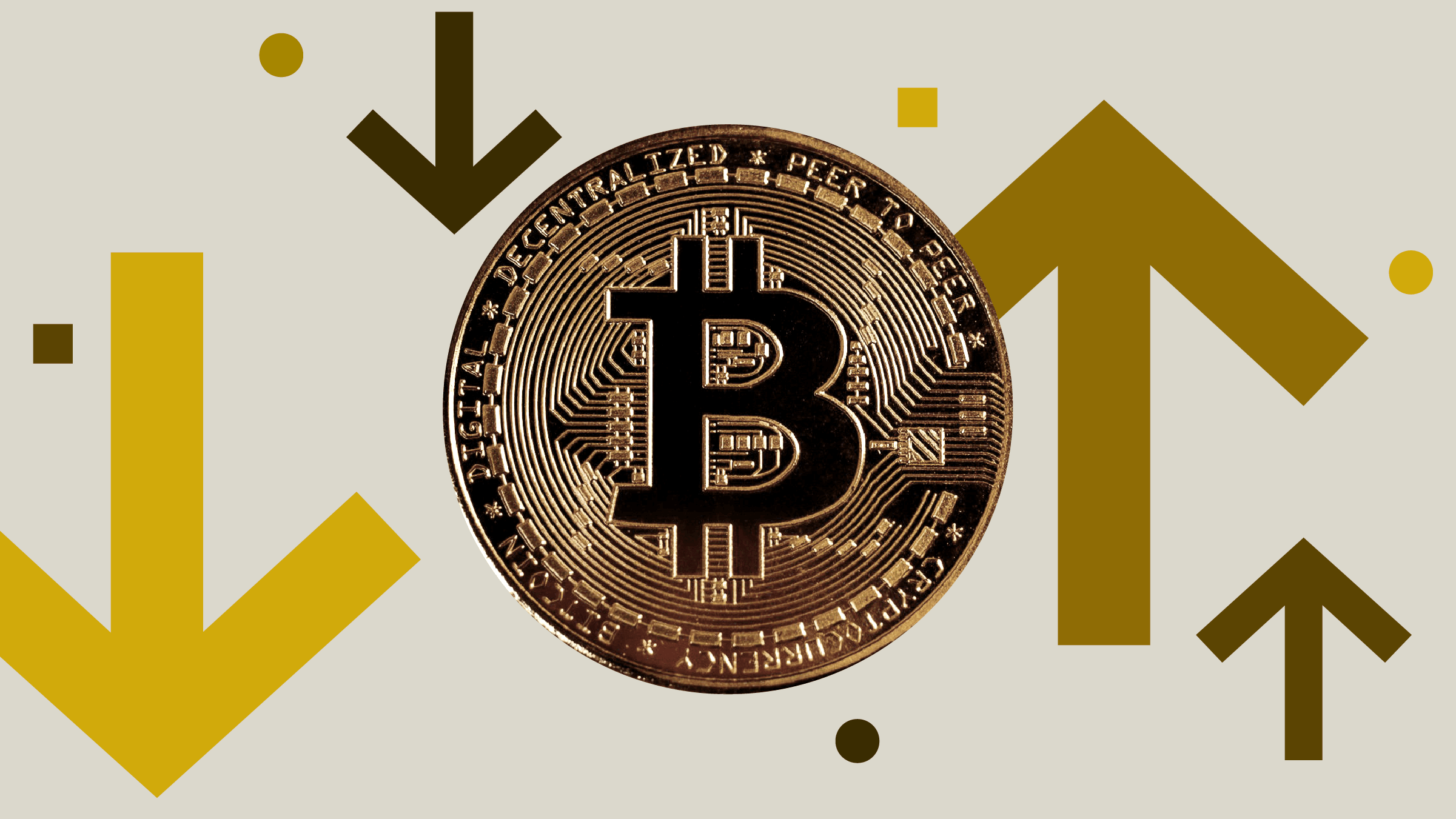 العملات الرقمية 20 من بينها البيتكوين.. قانون ينظم التعامل بالعملات الرقمية في المغرب