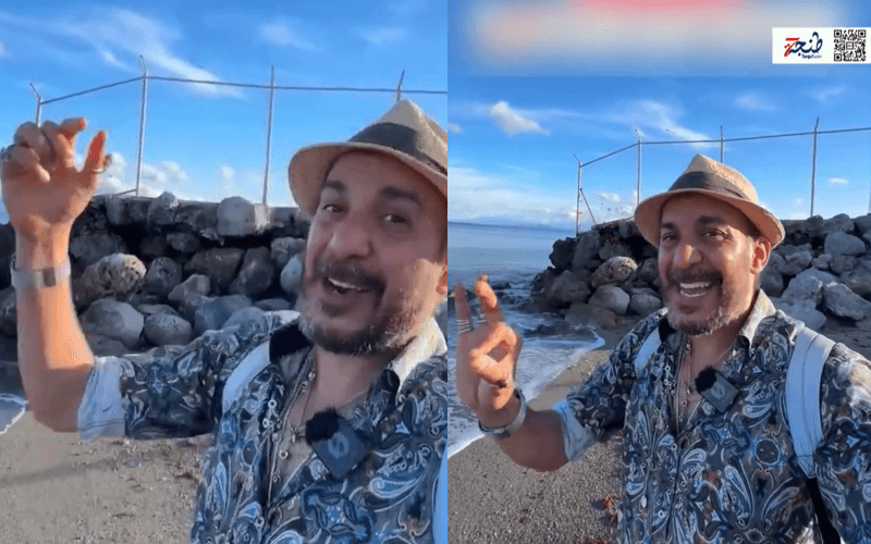 سبتة سبتة