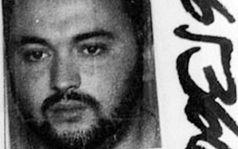 قضية هشام منداري.. وكيل الملك يكشف تورط شقيقه في نشر وقائع خيالية عن مقتله قضية هشام منداري.. وكيل الملك يكشف تورط شقيقه في نشر وقائع خيالية عن مقتله