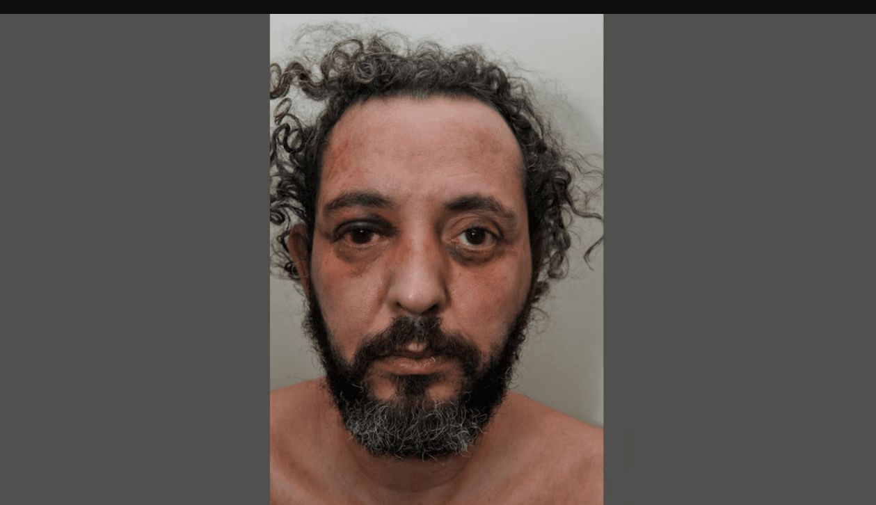 مافيا 29 فضيحة.. الإفراج عن الرجل الثاني في موكرو مافيا عن طريق “الخطأ”