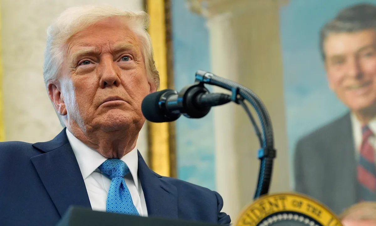 الأمريكيون متفائلون أكثر من أي وقت مضى بإنهاء قضية الصحراء الأمريكيون متفائلون أكثر من أي وقت مضى بإنهاء قضية الصحراء