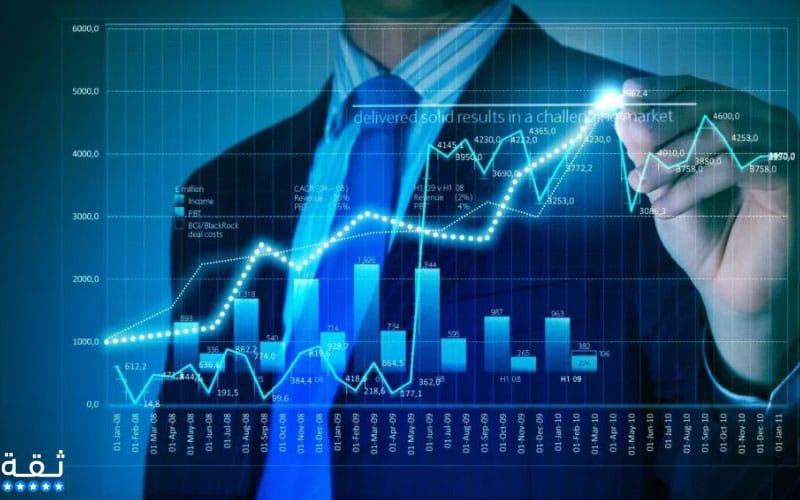 توصيات التداول المجانية.. هذه كيفية الحصول على أفضلها توصيات التداول المجانية.. هذه كيفية الحصول على أفضلها